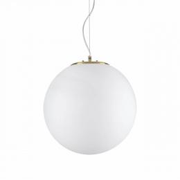Изображение продукта Подвесной светильник Ideal Lux 